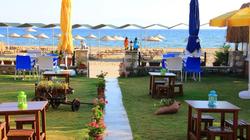 Gümüldür Mavi Deniz Hotel