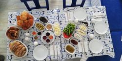 Ale Pansiyon