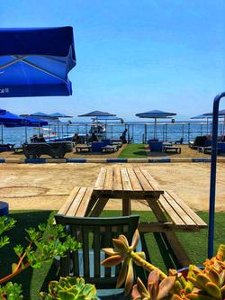Bells Beach Hotel
