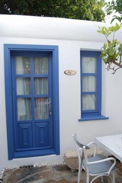 Çalıkuşu Butik Hotel