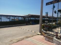 Dağ Butik Otel Restaurant
