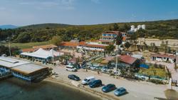 Dağ Butik Otel