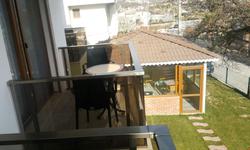 Derin Pansiyon