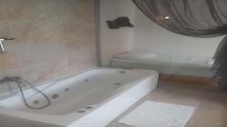 Gödence Hotel Restoran Bungalov