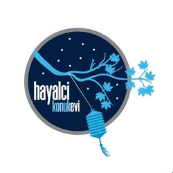 Hayalci Konukevi