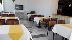 Hotel Değerli