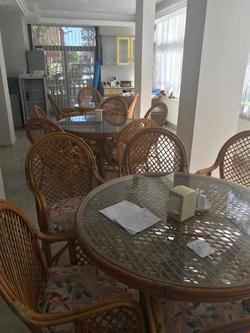 Hotel Değerli
