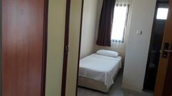 Hotel Değerli