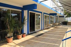 Yeni Sevtur Hotel