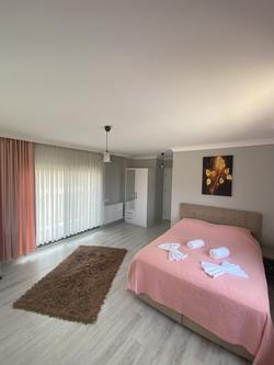 Villa Keyif