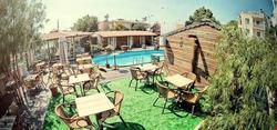 Keskin Apart Otel