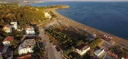 Keskin Apart Otel