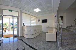 Lebedos Apart Otel