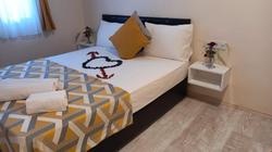 Port Atherina Boutique Hotel - Bar