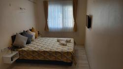 Port Atherina Boutique Hotel - Bar