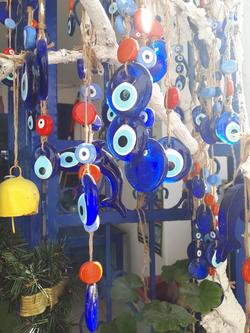 Sığacık Antik Otel