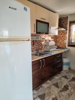 Myra Butik Otel