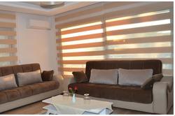 Sığacık Marina Apart