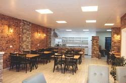 Sığacık Olive Hotel