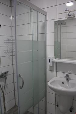 Sığacık Olive Hotel