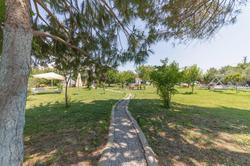 Ventus Küçük Otel & Glamping