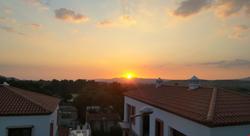 Anzguesthouse Pansiyon