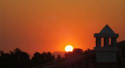 Anzguesthouse Pansiyon