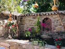 Aycan Hanım Konağı