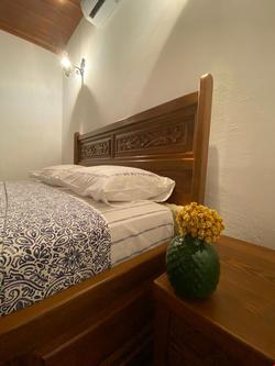 Aycan Hanım Konağı