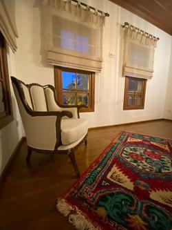 Aycan Hanım Konağı