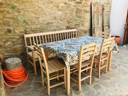 Aycan Hanım Konağı