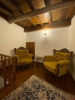 Aycan Hanım Konağı