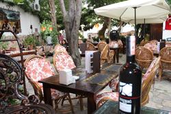 Boomerang Guest House