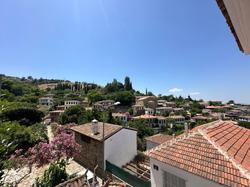 Çirkince Konak Şirince