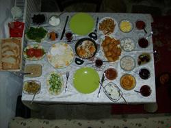 Dionysos Pansiyon & Mahzen