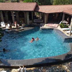 Efes Hidden Garden Resort Otel