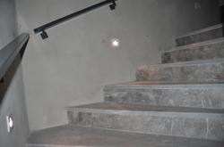 Ephesus Hostel