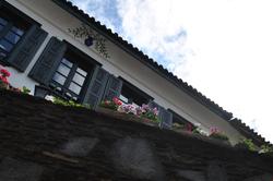 İlya Konak Şirince