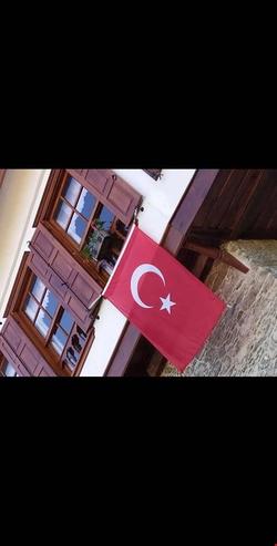 Katina Boutique House