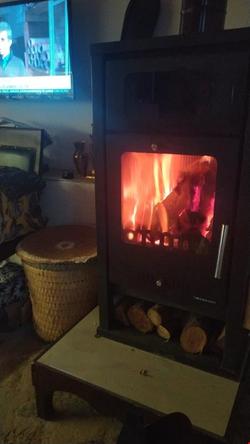 Katina Boutique House