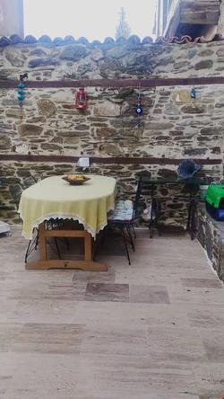 Katina Boutique House