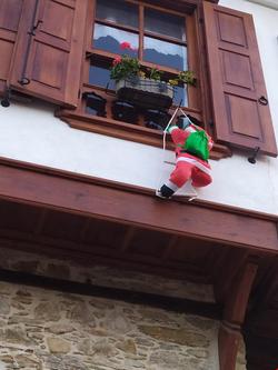 Katina Boutique House