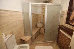 Kırkınca Evleri Boutique Hotel