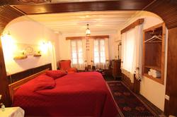 Kırkınca Evleri Boutique Hotel