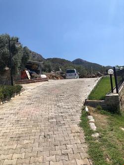 Natureland Efes Pansiyon