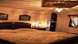 Nilya Hotel