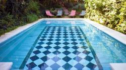 Nişanyan Evleri Hotel