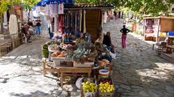 Nişanyan Evleri Hotel