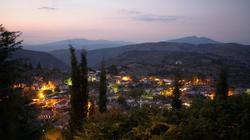 Nişanyan Evleri Hotel