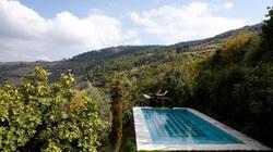 Nişanyan Evleri Hotel